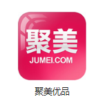 阳春机房电商托管