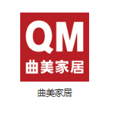 阳春机房客户家居行业